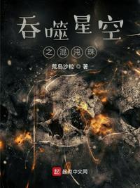 吞噬星空混沌珠秦怡宁最新章节