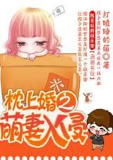 326枕上婚宠