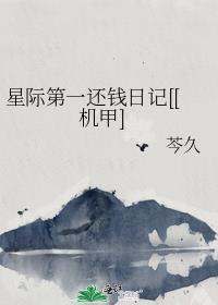 星际第一还钱日记机甲沈淮书