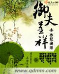 御夫呈祥txt百度