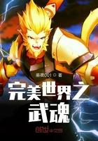 完美世界之武魂起点