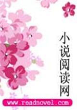 tfboys殿下的专宠萌宠