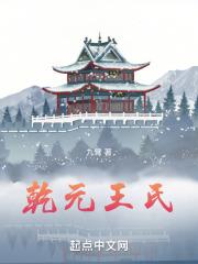 乾姓族谱