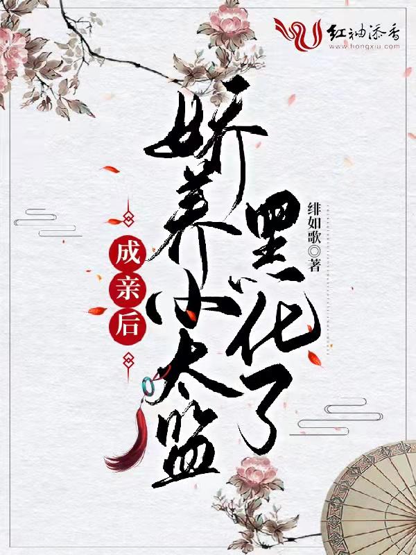 机关事业养老保险和企业养老保险