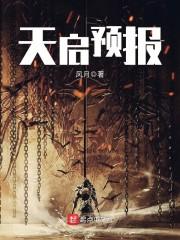 天启预报TXT免费