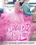 首席眷爱鲜妻别闹免费