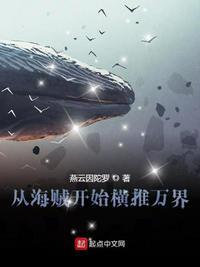 万界从海贼王开始