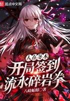 人在冬木终将成为英灵