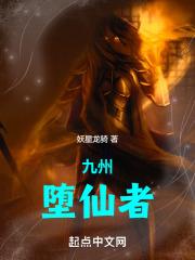 九州最强仙婿