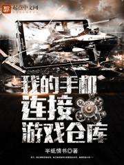 我的手机连接游戏仓库无删减