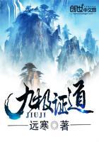 天下第九证道