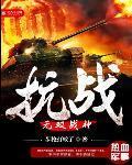 抗战之无双战将免费