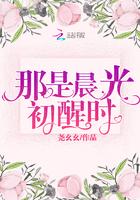 那是晨光初醒时免费阅读