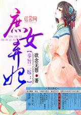 奉旨二嫁庶女弃妃TXT免费