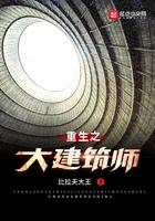 重生之建筑大师最新章节