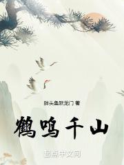 鹤鸣山记
