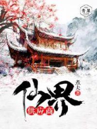 仙界供应商 煮夫TXT