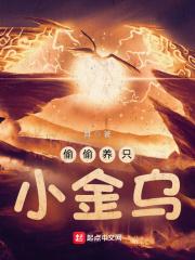 偷偷养只小金乌主角妖宠介绍