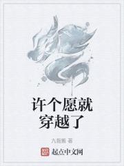 许愿穿越