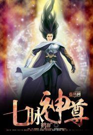 七脉神剑培训