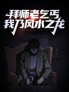 拜师老乞丐我乃风水之龙精修版