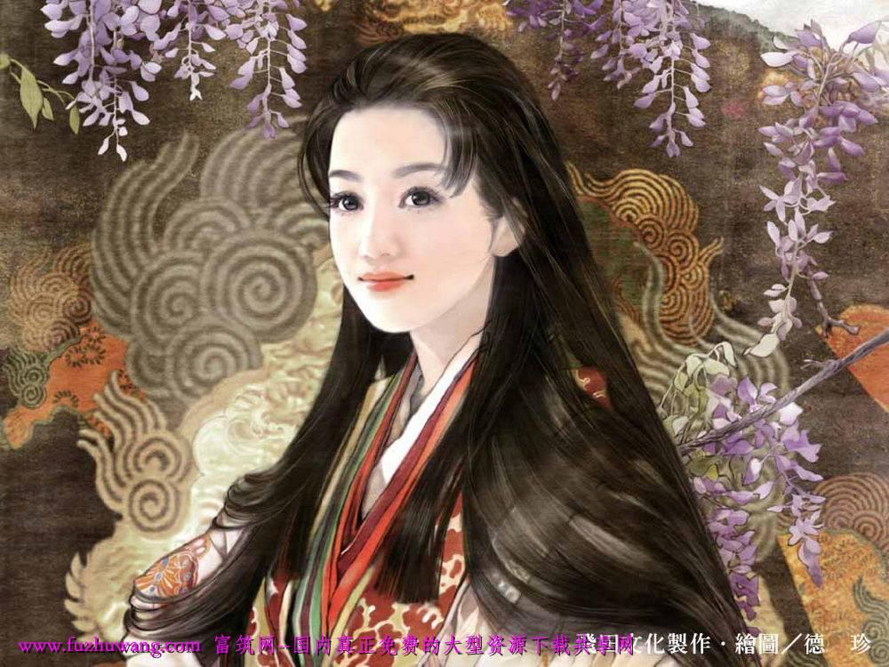 女王爷的极品快递员短剧免费全集
