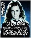 穿越哈利波特之我是赫敏m