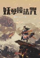 妖孽看法宝
