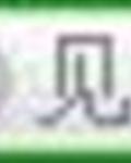 仙武逆在线观看全集免费高清动漫