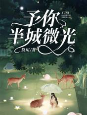 予你倾城时光免费阅读