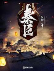 秦臣桂鸿堂是正规品牌吗