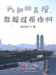我想看翻拍