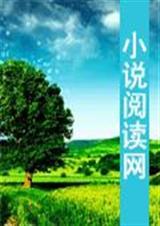 别忘了爱自己演员表