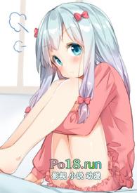 后来的后来的后来歌词