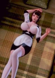 魔法大陆之甜蜜禁咒百度