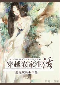 穿越农家日常免费阅读