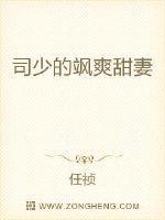 司少宠妻请低调