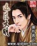 迷茫大明电子书TXT