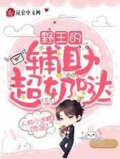 野王打辅助的说说