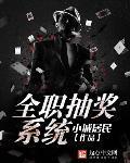 全职抽奖系统楚风
