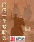 最后的龙骑士电影