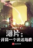 港片开局一个雷达地图笔趣阁