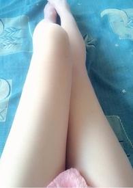 大叔很厉害
