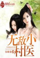 无敌小村医老书虫