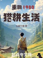 重回1980游戏攻略