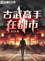 古武高手在都市第四季