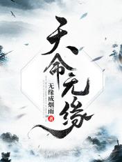 天命因缘演员表