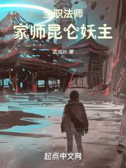 全职法师妖都