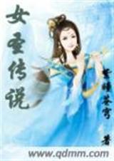 女圣职100级传说