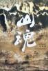 山魂阅读理解及答案